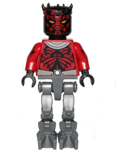 sw493